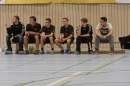 Handball-Radolfzell-Ueberlingen-201013-Bodensee-Community-SEECHAT_DE-IMG_6485.JPG