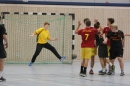 Handball-Radolfzell-Ueberlingen-201013-Bodensee-Community-SEECHAT_DE-IMG_6489.JPG