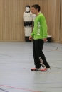 Handball-Radolfzell-Ueberlingen-201013-Bodensee-Community-SEECHAT_DE-IMG_6497.JPG