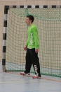 Handball-Radolfzell-Ueberlingen-201013-Bodensee-Community-SEECHAT_DE-IMG_6500.JPG