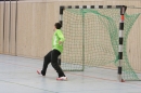 Handball-Radolfzell-Ueberlingen-201013-Bodensee-Community-SEECHAT_DE-IMG_6505.JPG