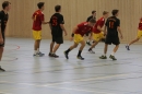 Handball-Radolfzell-Ueberlingen-201013-Bodensee-Community-SEECHAT_DE-IMG_6507.JPG