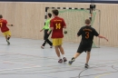 Handball-Radolfzell-Ueberlingen-201013-Bodensee-Community-SEECHAT_DE-IMG_6509.JPG