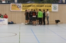 Handball-Radolfzell-Ueberlingen-201013-Bodensee-Community-SEECHAT_DE-IMG_6512.JPG