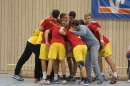 Handball-Radolfzell-Ueberlingen-201013-Bodensee-Community-SEECHAT_DE-IMG_6516.JPG