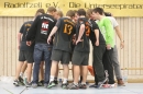 Handball-Radolfzell-Ueberlingen-201013-Bodensee-Community-SEECHAT_DE-IMG_6521.JPG