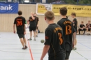 Handball-Radolfzell-Ueberlingen-201013-Bodensee-Community-SEECHAT_DE-IMG_6523.JPG