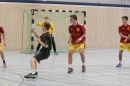 Handball-Radolfzell-Ueberlingen-201013-Bodensee-Community-SEECHAT_DE-IMG_6526.JPG