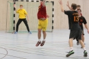 Handball-Radolfzell-Ueberlingen-201013-Bodensee-Community-SEECHAT_DE-IMG_6527.JPG