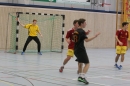 Handball-Radolfzell-Ueberlingen-201013-Bodensee-Community-SEECHAT_DE-IMG_6532.JPG