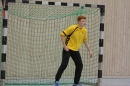 Handball-Radolfzell-Ueberlingen-201013-Bodensee-Community-SEECHAT_DE-IMG_6535.JPG