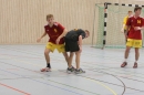 Handball-Radolfzell-Ueberlingen-201013-Bodensee-Community-SEECHAT_DE-IMG_6537.JPG