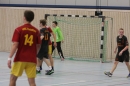 Handball-Radolfzell-Ueberlingen-201013-Bodensee-Community-SEECHAT_DE-IMG_6543.JPG