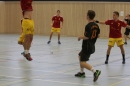 Handball-Radolfzell-Ueberlingen-201013-Bodensee-Community-SEECHAT_DE-IMG_6548.JPG