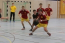 Handball-Radolfzell-Ueberlingen-201013-Bodensee-Community-SEECHAT_DE-IMG_6549.JPG