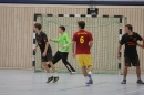 Handball-Radolfzell-Ueberlingen-201013-Bodensee-Community-SEECHAT_DE-IMG_6553.JPG