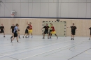 Handball-Radolfzell-Ueberlingen-201013-Bodensee-Community-SEECHAT_DE-IMG_6554.JPG