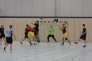 Handball-Radolfzell-Ueberlingen-201013-Bodensee-Community-SEECHAT_DE-IMG_6556.JPG