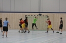 Handball-Radolfzell-Ueberlingen-201013-Bodensee-Community-SEECHAT_DE-IMG_6557.JPG