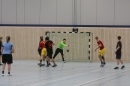 Handball-Radolfzell-Ueberlingen-201013-Bodensee-Community-SEECHAT_DE-IMG_6558.JPG