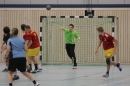 Handball-Radolfzell-Ueberlingen-201013-Bodensee-Community-SEECHAT_DE-IMG_6560.JPG