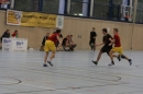 Handball-Radolfzell-Ueberlingen-201013-Bodensee-Community-SEECHAT_DE-IMG_6562.JPG