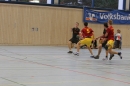 Handball-Radolfzell-Ueberlingen-201013-Bodensee-Community-SEECHAT_DE-IMG_6564.JPG