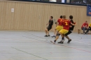 Handball-Radolfzell-Ueberlingen-201013-Bodensee-Community-SEECHAT_DE-IMG_6565.JPG