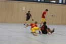 Handball-Radolfzell-Ueberlingen-201013-Bodensee-Community-SEECHAT_DE-IMG_6566.JPG