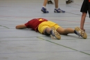 Handball-Radolfzell-Ueberlingen-201013-Bodensee-Community-SEECHAT_DE-IMG_6568.JPG