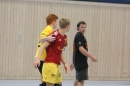 Handball-Radolfzell-Ueberlingen-201013-Bodensee-Community-SEECHAT_DE-IMG_6570.JPG