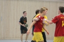 Handball-Radolfzell-Ueberlingen-201013-Bodensee-Community-SEECHAT_DE-IMG_6571.JPG