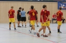 Handball-Radolfzell-Ueberlingen-201013-Bodensee-Community-SEECHAT_DE-IMG_6577.JPG