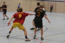 Handball-Radolfzell-Ueberlingen-201013-Bodensee-Community-SEECHAT_DE-IMG_6579.JPG