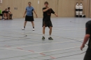 Handball-Radolfzell-Ueberlingen-201013-Bodensee-Community-SEECHAT_DE-IMG_6583.JPG