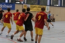 Handball-Radolfzell-Ueberlingen-201013-Bodensee-Community-SEECHAT_DE-IMG_6585.JPG