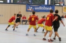 Handball-Radolfzell-Ueberlingen-201013-Bodensee-Community-SEECHAT_DE-IMG_6586.JPG