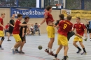 Handball-Radolfzell-Ueberlingen-201013-Bodensee-Community-SEECHAT_DE-IMG_6588.JPG