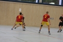 Handball-Radolfzell-Ueberlingen-201013-Bodensee-Community-SEECHAT_DE-IMG_6590.JPG