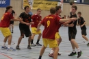 Handball-Radolfzell-Ueberlingen-201013-Bodensee-Community-SEECHAT_DE-IMG_6592.JPG