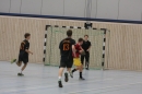 Handball-Radolfzell-Ueberlingen-201013-Bodensee-Community-SEECHAT_DE-IMG_6594.JPG