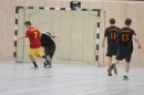 Handball-Radolfzell-Ueberlingen-201013-Bodensee-Community-SEECHAT_DE-IMG_6596.JPG