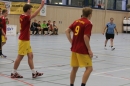 Handball-Radolfzell-Ueberlingen-201013-Bodensee-Community-SEECHAT_DE-IMG_6597.JPG