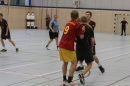 Handball-Radolfzell-Ueberlingen-201013-Bodensee-Community-SEECHAT_DE-IMG_6599.JPG