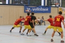 Handball-Radolfzell-Ueberlingen-201013-Bodensee-Community-SEECHAT_DE-IMG_6600.JPG