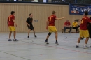 Handball-Radolfzell-Ueberlingen-201013-Bodensee-Community-SEECHAT_DE-IMG_6602.JPG