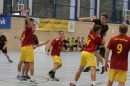 Handball-Radolfzell-Ueberlingen-201013-Bodensee-Community-SEECHAT_DE-IMG_6604.JPG