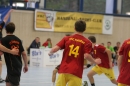 Handball-Radolfzell-Ueberlingen-201013-Bodensee-Community-SEECHAT_DE-IMG_6607.JPG