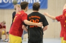 Handball-Radolfzell-Ueberlingen-201013-Bodensee-Community-SEECHAT_DE-IMG_6610.JPG