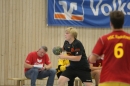 Handball-Radolfzell-Ueberlingen-201013-Bodensee-Community-SEECHAT_DE-IMG_6612.JPG